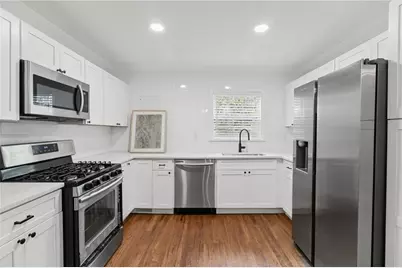 [Address not provided], Atlanta, GA 30316 - Photo 10