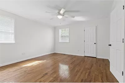 [Address not provided], Atlanta, GA 30316 - Photo 12