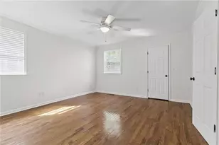[Address not provided], Atlanta, GA 30316 - Photo 12