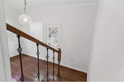 [Address not provided], Atlanta, GA 30316 - Photo 16