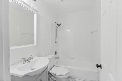 [Address not provided], Atlanta, GA 30316 - Photo 24