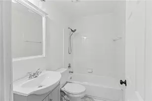 [Address not provided], Atlanta, GA 30316 - Photo 24