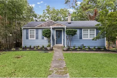 [Address not provided], Atlanta, GA 30316 - Photo 1