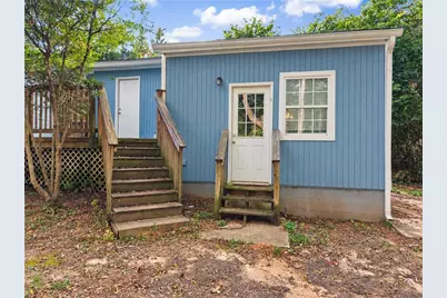 [Address not provided], Atlanta, GA 30316 - Photo 26