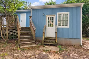 [Address not provided], Atlanta, GA 30316 - Photo 26