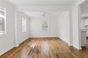 [Address not provided], Atlanta, GA 30316 - Photo 6