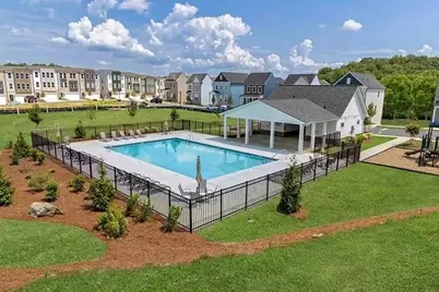 1339 Creek View Lane, Atlanta, GA 30318 - Photo 12