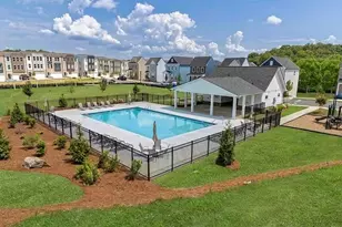 1339 Creek View Ln, Atlanta, GA 30318 - Photo 12