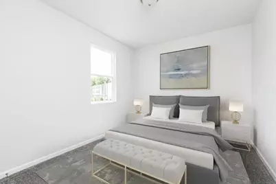 1339 Creek View Lane, Atlanta, GA 30318 - Photo 6