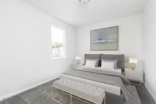 1339 Creek View Ln, Atlanta, GA 30318 - Photo 6