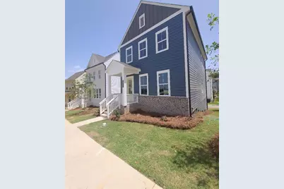 1339 Creek View Lane, Atlanta, GA 30318 - Photo 2