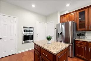1150 Timberline Pl, Alpharetta, GA 30005 - Photo 30
