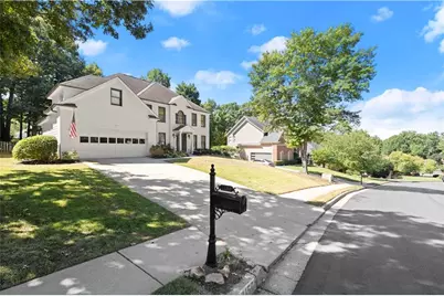 1150 Timberline Place, Alpharetta, GA 30005 - Photo 18