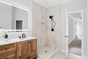 1150 Timberline Pl, Alpharetta, GA 30005 - Photo 16