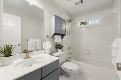 1150 Timberline Place, Alpharetta, GA 30005 - Photo 10