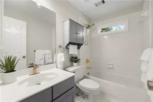 1150 Timberline Pl, Alpharetta, GA 30005 - Photo 10