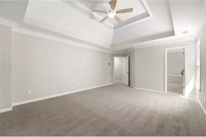 1150 Timberline Place, Alpharetta, GA 30005 - Photo 40