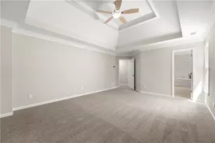 1150 Timberline Pl, Alpharetta, GA 30005 - Photo 40