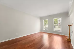 1150 Timberline Pl, Alpharetta, GA 30005 - Photo 34
