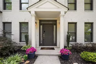 1150 Timberline Pl, Alpharetta, GA 30005 - Photo 2