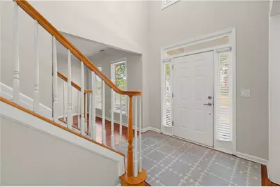 1150 Timberline Place, Alpharetta, GA 30005 - Photo 38