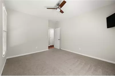 1150 Timberline Place, Alpharetta, GA 30005 - Photo 36