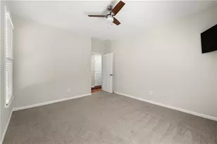 1150 Timberline Pl, Alpharetta, GA 30005 - Photo 36