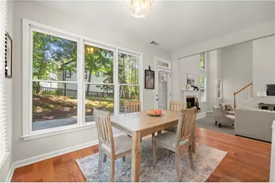 1150 Timberline Place, Alpharetta, GA 30005 - Photo 26