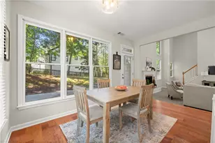 1150 Timberline Pl, Alpharetta, GA 30005 - Photo 26