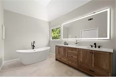 1150 Timberline Place, Alpharetta, GA 30005 - Photo 42