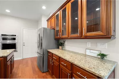 1150 Timberline Place, Alpharetta, GA 30005 - Photo 8