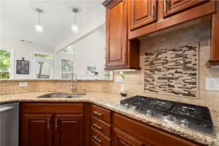 1150 Timberline Pl, Alpharetta, GA 30005 - Photo 32