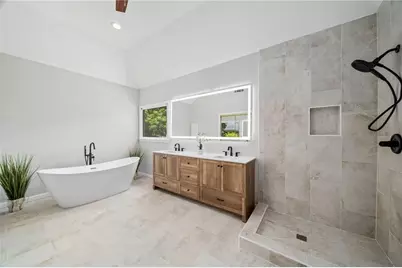 1150 Timberline Place, Alpharetta, GA 30005 - Photo 14