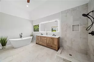 1150 Timberline Pl, Alpharetta, GA 30005 - Photo 14