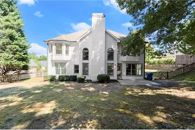 1150 Timberline Place, Alpharetta, GA 30005 - Photo 52
