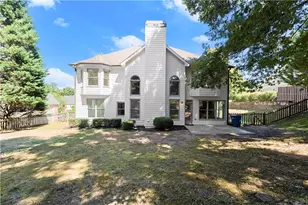 1150 Timberline Pl, Alpharetta, GA 30005 - Photo 52