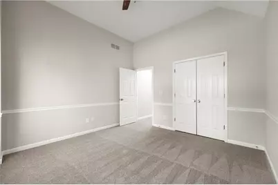 1150 Timberline Place, Alpharetta, GA 30005 - Photo 46