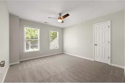 1150 Timberline Place, Alpharetta, GA 30005 - Photo 48