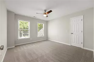1150 Timberline Pl, Alpharetta, GA 30005 - Photo 48