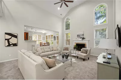 1150 Timberline Place, Alpharetta, GA 30005 - Photo 24