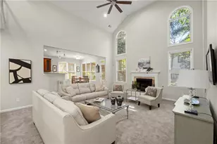 1150 Timberline Pl, Alpharetta, GA 30005 - Photo 24