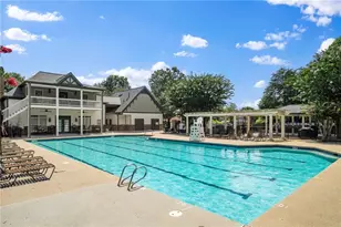 1150 Timberline Pl, Alpharetta, GA 30005 - Photo 56