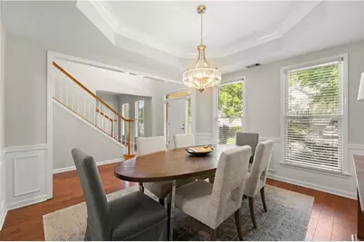 1150 Timberline Place, Alpharetta, GA 30005 - Photo 22