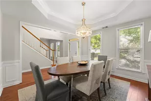 1150 Timberline Pl, Alpharetta, GA 30005 - Photo 22