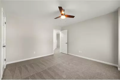 1150 Timberline Place, Alpharetta, GA 30005 - Photo 50