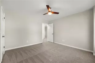 1150 Timberline Pl, Alpharetta, GA 30005 - Photo 50