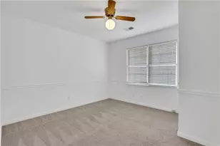 2207 Heritage Trace View, Marietta, GA 30062 - Photo 38