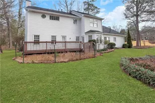 2207 Heritage Trace View, Marietta, GA 30062 - Photo 14