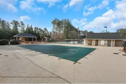 2207 Heritage Trace View, Marietta, GA 30062 - Photo 10