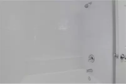 2207 Heritage Trace View, Marietta, GA 30062 - Photo 30